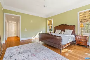 1813 Westerham St, Keswick, VA 22947 - Photo 47