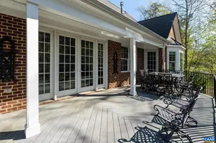 1813 Westerham St, Keswick, VA 22947 - Photo 25