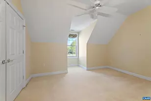 1813 Westerham St, Keswick, VA 22947 - Photo 59