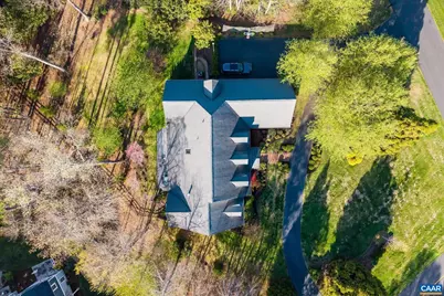 1813 Westerham St, Keswick, VA 22947 - Photo 5