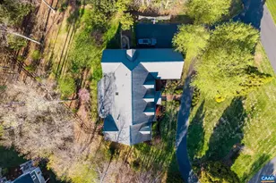 1813 Westerham St, Keswick, VA 22947 - Photo 5