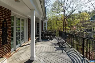 1813 Westerham St, Keswick, VA 22947 - Photo 27