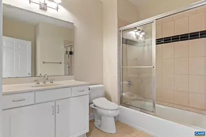 1813 Westerham St, Keswick, VA 22947 - Photo 65