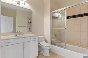 1813 Westerham St, Keswick, VA 22947 - Photo 65