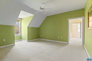 1813 Westerham St, Keswick, VA 22947 - Photo 53