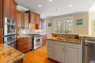 1813 Westerham St, Keswick, VA 22947 - Photo 39