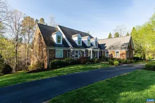 1813 Westerham St, Keswick, VA 22947 - Photo 13