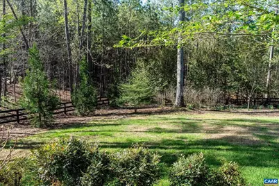 1813 Westerham St, Keswick, VA 22947 - Photo 23