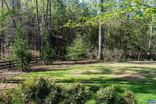 1813 Westerham St, Keswick, VA 22947 - Photo 23