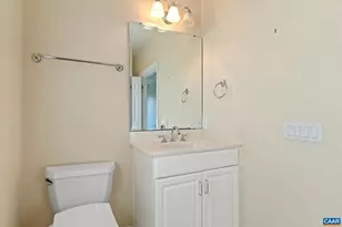 1813 Westerham St, Keswick, VA 22947 - Photo 55