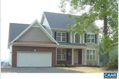 2314 Wakefield Rd, Charlottesville, VA 22901 - Photo 1