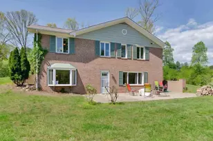 3505 Sarah Dr, Charlottesville, VA 22911 - Photo 3