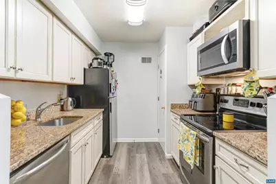 114 Turtle Creek Rd #1, Charlottesville, VA 22901 - Photo 7