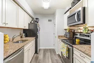 114 Turtle Creek Rd, Charlottesville, VA 22901 - Photo 7