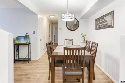 114 Turtle Creek Rd #1, Charlottesville, VA 22901 - Photo 9