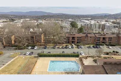 114 Turtle Creek Rd #1, Charlottesville, VA 22901 - Photo 19
