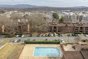 114 Turtle Creek Rd, Charlottesville, VA 22901 - Photo 19