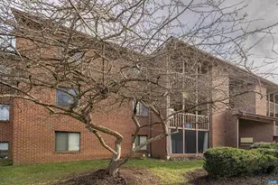 114 Turtle Creek Rd, Charlottesville, VA 22901 - Photo 17