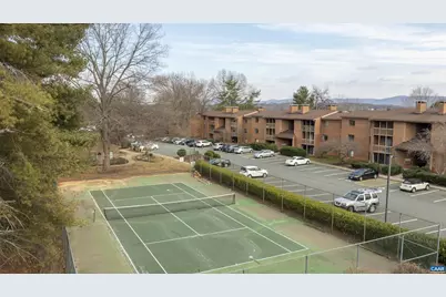114 Turtle Creek Rd #1, Charlottesville, VA 22901 - Photo 21