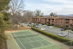 114 Turtle Creek Rd, Charlottesville, VA 22901 - Photo 21