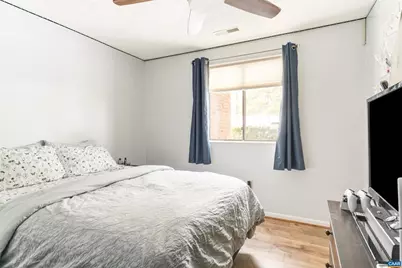 114 Turtle Creek Rd #1, Charlottesville, VA 22901 - Photo 13