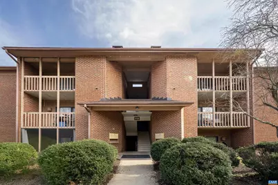 114 Turtle Creek Rd #1, Charlottesville, VA 22901 - Photo 1
