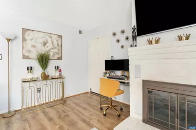 114 Turtle Creek Rd #1, Charlottesville, VA 22901 - Photo 5