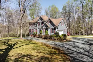 2938 Old Via Rd, Charlottesville, VA 22901 - Photo 47