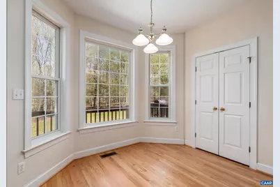 2938 Old Via Rd, Charlottesville, VA 22901 - Photo 17