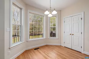 2938 Old Via Rd, Charlottesville, VA 22901 - Photo 17