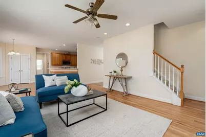 2938 Old Via Rd, Charlottesville, VA 22901 - Photo 11