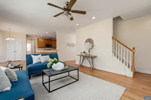 2938 Old Via Rd, Charlottesville, VA 22901 - Photo 11