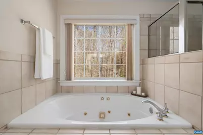 2938 Old Via Rd, Charlottesville, VA 22901 - Photo 23