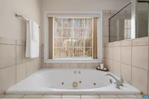 2938 Old Via Rd, Charlottesville, VA 22901 - Photo 23