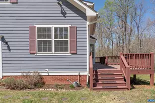 2938 Old Via Rd, Charlottesville, VA 22901 - Photo 39