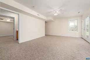 2938 Old Via Rd, Charlottesville, VA 22901 - Photo 31