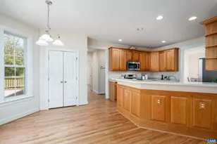 2938 Old Via Rd, Charlottesville, VA 22901 - Photo 13