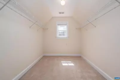 2938 Old Via Rd, Charlottesville, VA 22901 - Photo 27