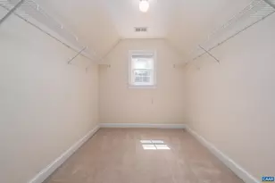 2938 Old Via Rd, Charlottesville, VA 22901 - Photo 27