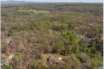 2938 Old Via Rd, Charlottesville, VA 22901 - Photo 49