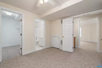 2938 Old Via Rd, Charlottesville, VA 22901 - Photo 33