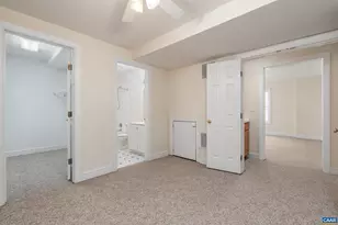 2938 Old Via Rd, Charlottesville, VA 22901 - Photo 33