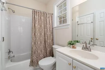 2938 Old Via Rd, Charlottesville, VA 22901 - Photo 19