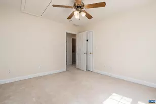 2938 Old Via Rd, Charlottesville, VA 22901 - Photo 25