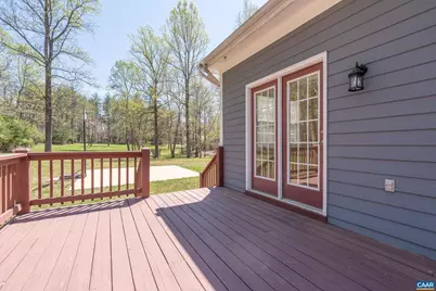 2938 Old Via Rd, Charlottesville, VA 22901 - Photo 37