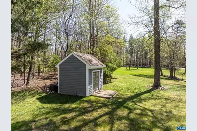 2938 Old Via Rd, Charlottesville, VA 22901 - Photo 43