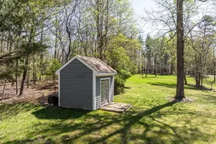 2938 Old Via Rd, Charlottesville, VA 22901 - Photo 43