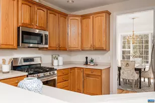 2938 Old Via Rd, Charlottesville, VA 22901 - Photo 15