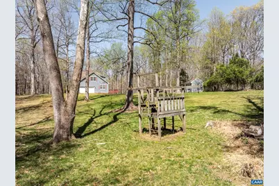 2938 Old Via Rd, Charlottesville, VA 22901 - Photo 45