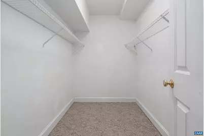 2938 Old Via Rd, Charlottesville, VA 22901 - Photo 35